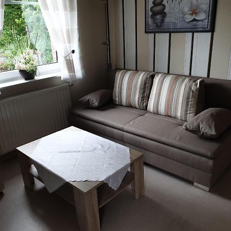 Ferienwohnung Strudthoff Ganderkesee Exterior photo
